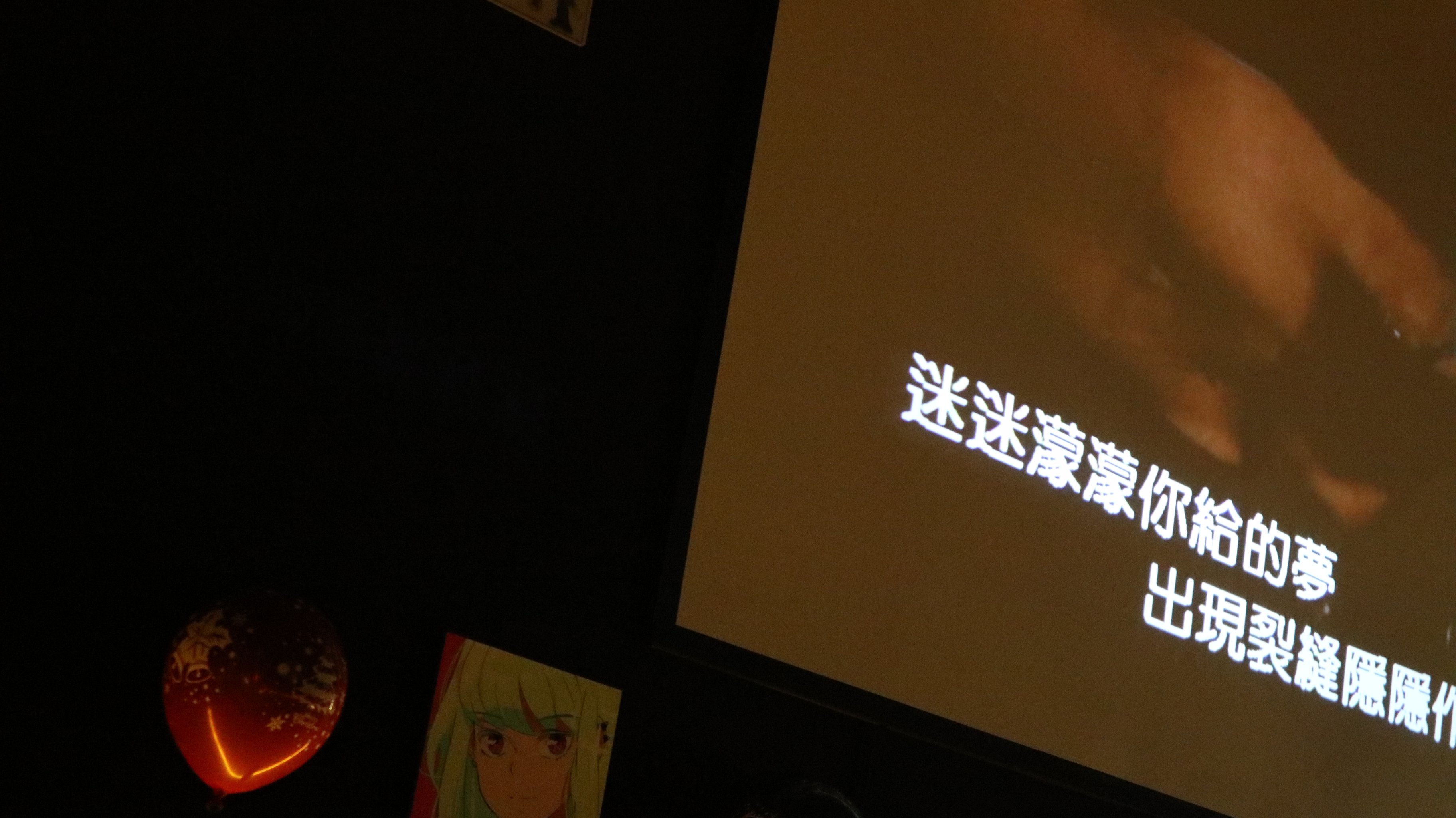 衡水商务ktv打造全新商务ktv新模式-故城县ktv预订