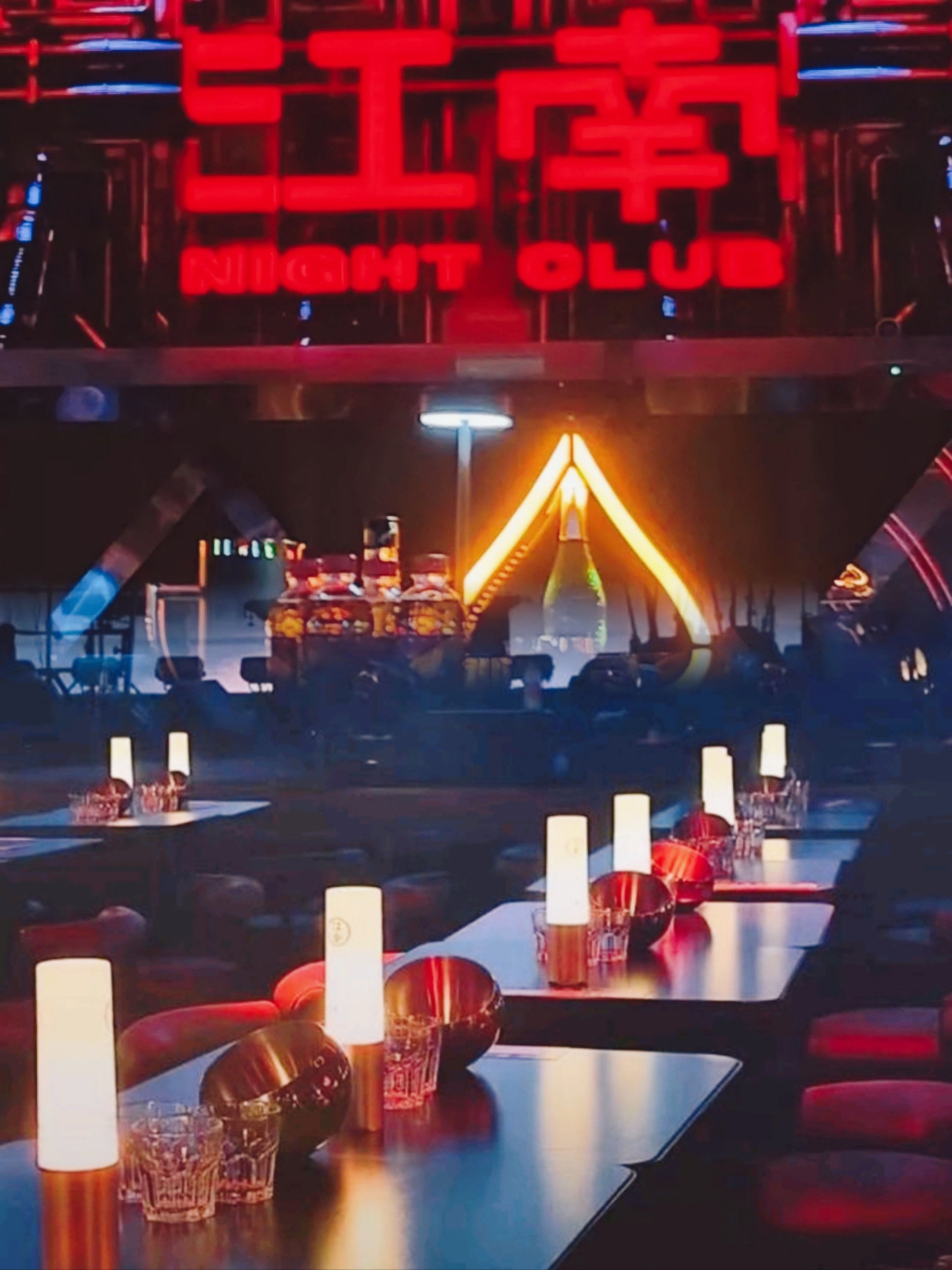 商务ktv玩法指南-故城县ktv预订