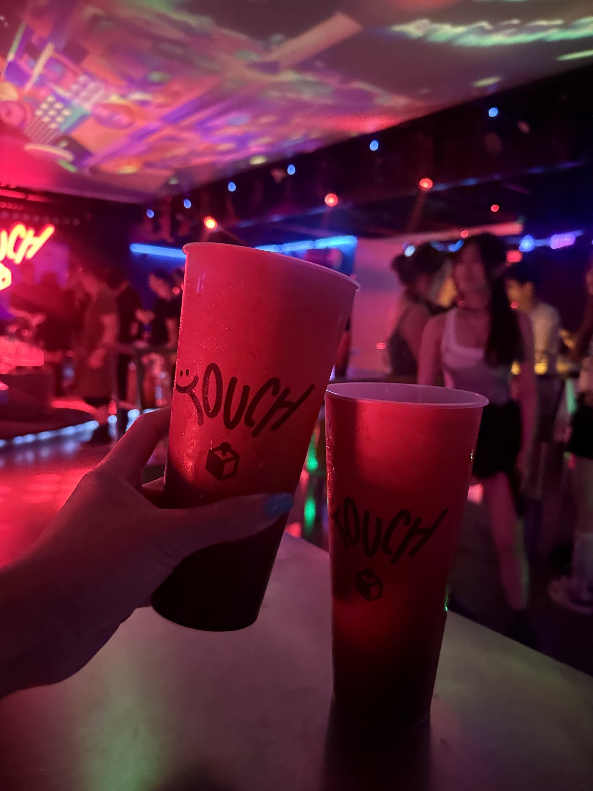 衡水商务ktv夜场商务ktv宣传精彩纷呈-故城县ktv预订